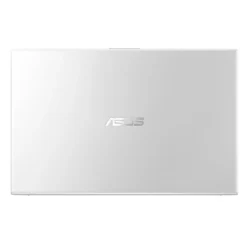 Asus VivoBook 15 F512JA-PH54-BAC 15.6" Ultrabook Laptop, Intel I5-1035G1, 12GB Memory, 256GB SSD, Windows 10 (90NB0QUE-M12830) -LENO Computer Shop sp104402170 s7