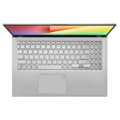 Asus VivoBook 15 F512JA-PH54-BAC 15.6" Ultrabook Laptop, Intel I5-1035G1, 12GB Memory, 256GB SSD, Windows 10 (90NB0QUE-M12830) -LENO Computer Shop sp104402171 s7