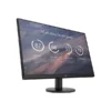 HP P27V 27IN FHD MONITOR