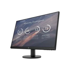 HP P27V 27IN FHD MONITOR -LENO Computer Shop sp105169945 s7