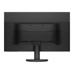 HP P27V 27IN FHD MONITOR -LENO Computer Shop sp105169946 s7