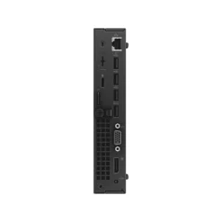 Dell OptiPlex Refurbished Desktop Computer, Intel Core I5-4570T, 8GB Memory, 256GB SSD (DELL3020MINI-080101304610)