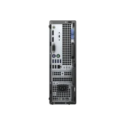 Dell OptiPlex 7080 5GYP3 Desktop Computer, Intel I5, 8GB RAM, 1TB HDD -LENO Computer Shop sp107419401 s7
