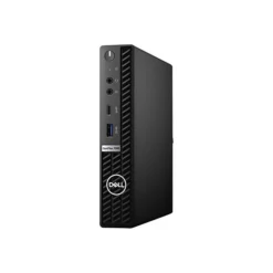 Dell OptiPlex 7080 Y2CDR Desktop Computer, Intel I5, 8GB RAM, 256GB SSD