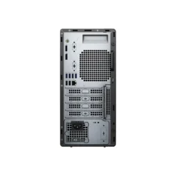 Dell OptiPlex 5080 0W7VR Desktop Computer, Intel I5, 8GB RAM, 256GB SSD -LENO Computer Shop sp107420040 s7