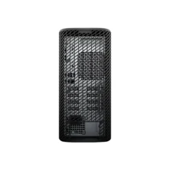 Dell OptiPlex 5080 0W7VR Desktop Computer, Intel I5, 8GB RAM, 256GB SSD -LENO Computer Shop sp107420041 s7