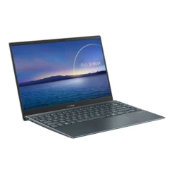 ASUS ZenBook 13 UX325JA-DB71 13.3" Notebook, Intel I7, 8GB Memory, 512GB SSD, Windows 10