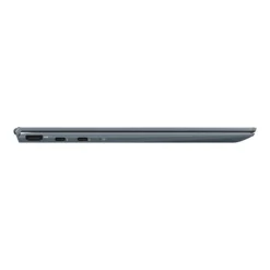 ASUS ZenBook 13 UX325JA-DB71 13.3" Notebook, Intel I7, 8GB Memory, 512GB SSD, Windows 10 -LENO Computer Shop sp107420109 s7