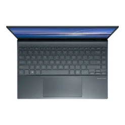 ASUS ZenBook 13 UX325JA-DB71 13.3" Notebook, Intel I7, 8GB Memory, 512GB SSD, Windows 10 -LENO Computer Shop sp107420112 s7