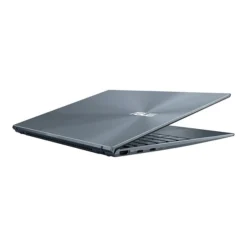 ASUS ZenBook 13 UX325JA-DB71 13.3" Notebook, Intel I7, 8GB Memory, 512GB SSD, Windows 10 -LENO Computer Shop sp107420113 s7