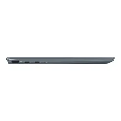 ASUS ZenBook 13 UX325JA-XB51 13.3" Notebook, Intel I5, 8GB Memory, 256GB SSD, Windows 10 Pro -LENO Computer Shop sp107420118 s7