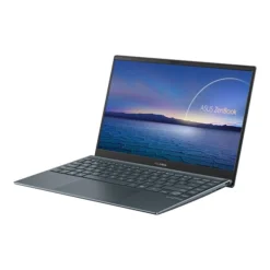 ASUS ZenBook 13 UX325JA-XB51 13.3" Notebook, Intel I5, 8GB Memory, 256GB SSD, Windows 10 Pro -LENO Computer Shop sp107420119 s7