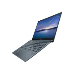 ASUS ZenBook 13 UX325JA-XB51 13.3" Notebook, Intel I5, 8GB Memory, 256GB SSD, Windows 10 Pro -LENO Computer Shop sp107420120 s7