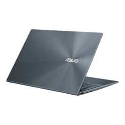 ASUS ZenBook 13 UX325JA-XB51 13.3" Notebook, Intel I5, 8GB Memory, 256GB SSD, Windows 10 Pro -LENO Computer Shop sp107420121 s7