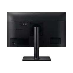 Samsung 22" LED Monitor, Black (F22T452FQN) -LENO Computer Shop sp110642882 s7