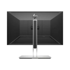 HP E24q G4 9VG12AA#ABA 24" LED Monitor, Black -LENO Computer Shop sp113118865 s7