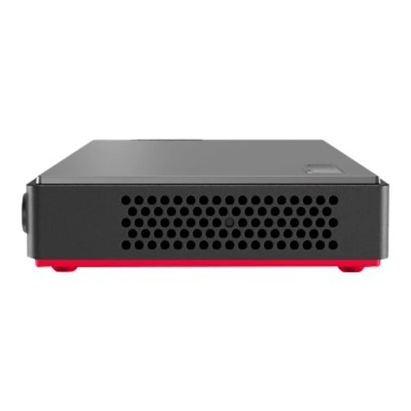 Lenovo ThinkCentre M75n 11G4000BUS Desktop Computer, AMD Ryzen 5 3300U, 8GB Memory, 128GB SSD 2 Lenovo ThinkCentre M75n 11G4000BUS Desktop Computer, AMD Ryzen 5 3300U, 8GB Memory, 128GB SSD - Image 2