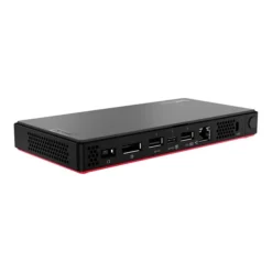 Lenovo ThinkCentre M75n 11G4000BUS Desktop Computer, AMD Ryzen 5 3300U, 8GB Memory, 128GB SSD 9 Lenovo ThinkCentre M75n 11G4000BUS Desktop Computer, AMD Ryzen 5 3300U, 8GB Memory, 128GB SSD -LENO Computer Shop sp115835753 s7 1