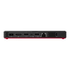 Lenovo ThinkCentre M75n 11G4000BUS Desktop Computer, AMD Ryzen 5 3300U, 8GB Memory, 128GB SSD 11 Lenovo ThinkCentre M75n 11G4000BUS Desktop Computer, AMD Ryzen 5 3300U, 8GB Memory, 128GB SSD -LENO Computer Shop sp115835755 s7 1