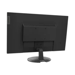 Lenovo D27-30 66B8KCC6US 27" LED Monitor, Raven Black -LENO Computer Shop sp117042871 s7