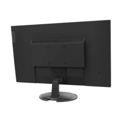 Lenovo D27-30 66B8KCC6US 27" LED Monitor, Raven Black -LENO Computer Shop sp117042872 s7