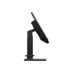 Lenovo ThinkCentre Tiny-In-One 24 Gen 4 11GDPAR1US 23.8" LED Monitor, Black -LENO Computer Shop sp117042908 s7
