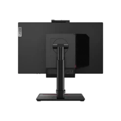 Lenovo ThinkCentre Tiny-In-One 24 Gen 4 11GDPAR1US 23.8" LED Monitor, Black -LENO Computer Shop sp117042910 s7