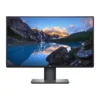 Dell UltraSharp DELL-U2520D 25" LED Monitor, Black
