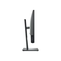 Dell UltraSharp DELL-U2520D 25" LED Monitor, Black -LENO Computer Shop sp117661022 s7