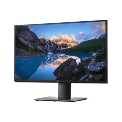 Dell UltraSharp DELL-U2520D 25" LED Monitor, Black -LENO Computer Shop sp117661023 s7