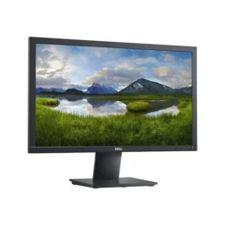 Dell DELL-E2221HN 21.5" LED Monitor, Black