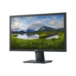 Dell DELL-E2221HN 21.5" LED Monitor, Black 9 Dell DELL-E2221HN 21.5" LED Monitor, Black -LENO Computer Shop sp117661541 s7