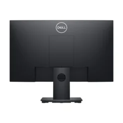 Dell DELL-E2221HN 21.5" LED Monitor, Black 10 Dell DELL-E2221HN 21.5" LED Monitor, Black -LENO Computer Shop sp117661542 s7