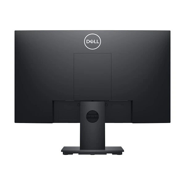 Dell DELL-E2221HN 21.5" LED Monitor, Black 5 Dell DELL-E2221HN 21.5" LED Monitor, Black - Image 5