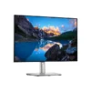 Dell UltraSharp DELL-U2421E 24.1" LED Monitor, Silver/Black