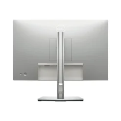 Dell UltraSharp DELL-U2421E 24.1" LED Monitor, Silver/Black -LENO Computer Shop sp117661552 s7