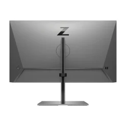 HP Z27q G3 1C4Z7AA#ABA 27" LED Monitor, Silver 5 HP Z27q G3 1C4Z7AA#ABA 27" LED Monitor, Silver -LENO Computer Shop sp118235151 s7