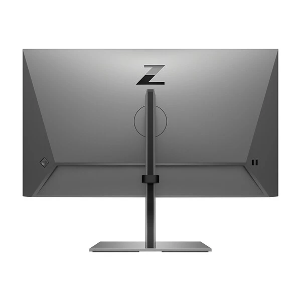 HP Z27q G3 1C4Z7AA#ABA 27" LED Monitor, Silver 3 HP Z27q G3 1C4Z7AA#ABA 27" LED Monitor, Silver - Image 3