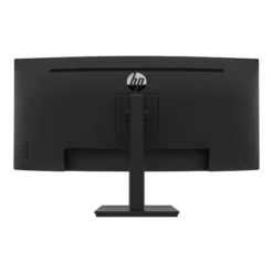 HP P34hc G4 21Y56AA#ABA 34" LED Monitor, Black -LENO Computer Shop sp118857342 s7