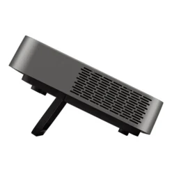 ViewSonic Portable M2E DLP Projector, Gray 9 ViewSonic Portable M2E DLP Projector, Gray -LENO Computer Shop sp121588361 s7