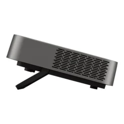 ViewSonic Portable M2E DLP Projector, Gray 10 ViewSonic Portable M2E DLP Projector, Gray -LENO Computer Shop sp121588362 s7