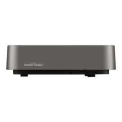 ViewSonic Portable M2E DLP Projector, Gray 11 ViewSonic Portable M2E DLP Projector, Gray -LENO Computer Shop sp121588363 s7