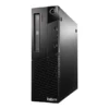 Lenovo ThinkCentre M83 Small Form Factor Refurbished Desktop Computer, Intel I5-4570 3.2GHz, 8GB RAM, 500GB HDD