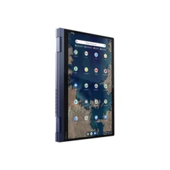 Lenovo ThinkPad C13 Yoga Gen 1 Chromebook 20UX 13.3", AMD Ryzen 5, 8GB Memory, 128GB SSD, Google Chrome (20UX000MUS)