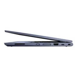 Lenovo ThinkPad C13 Yoga Gen 1 Chromebook 20UX 13.3", AMD Ryzen 5, 8GB Memory, 128GB SSD, Google Chrome (20UX000MUS) -LENO Computer Shop sp122198754 s7