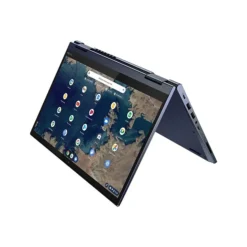 Lenovo ThinkPad C13 Yoga Gen 1 Chromebook 20UX 13.3", AMD Ryzen 5, 8GB Memory, 128GB SSD, Google Chrome (20UX000MUS) -LENO Computer Shop sp122198756 s7