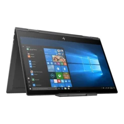 HP ENVY X360 15-cp0053cl 15.6" Refurbished Notebook, AMD Ryzen 5, 8GB Memory, 256GB SSD, Windows 10 (6EH45UAR#ABA) -LENO Computer Shop sp122758458 s7
