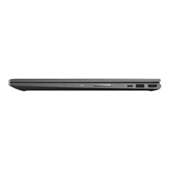 HP ENVY X360 15-cp0053cl 15.6" Refurbished Notebook, AMD Ryzen 5, 8GB Memory, 256GB SSD, Windows 10 (6EH45UAR#ABA) -LENO Computer Shop sp122758459 s7