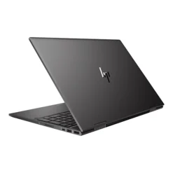 HP ENVY X360 15-cp0053cl 15.6" Refurbished Notebook, AMD Ryzen 5, 8GB Memory, 256GB SSD, Windows 10 (6EH45UAR#ABA) -LENO Computer Shop sp122758462 s7