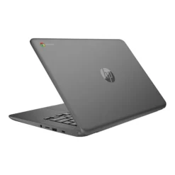 HP Chromebook 14-ca000nr 14", Intel Celeron, 4GB Memory, 32 GB EMMC, Google Chrome (7ZU92UA#ABA) -LENO Computer Shop sp122758469 s7